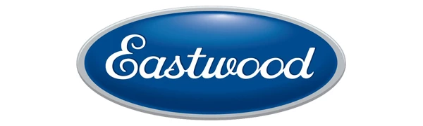 Eastwood Sales Store