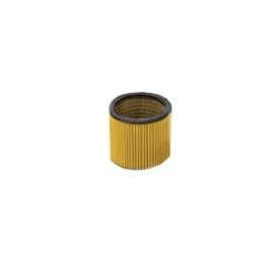 Cheapest 😀 Small Pleated Cartridge Filter For Eastwood Dust Collector 22108 😀