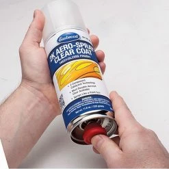 New β¨ Eastwood's 2K AeroSpray Epoxy Primer Gray & Black π― 7 New β¨ Eastwood's 2K AeroSpray Epoxy Primer Gray & Black π― -Eastwood Sales Store p14149 Epoxy Primer 2