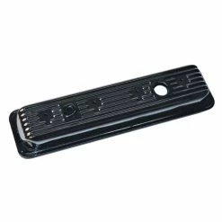 Best Pirce ❤️ 2K AeroSpray High Temp Ceramic Engine Paint Gloss Black 🛒