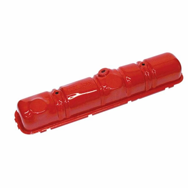 Top 10 𧨠2K AeroSpray High Temp Ceramic Engine Paint Gloss Red π₯ 6 Top 10 𧨠2K AeroSpray High Temp Ceramic Engine Paint Gloss Red π₯ - Image 4