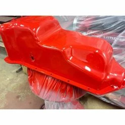 Top 10 𧨠2K AeroSpray High Temp Ceramic Engine Paint Gloss Red π₯ 12 Top 10 𧨠2K AeroSpray High Temp Ceramic Engine Paint Gloss Red π₯ -Eastwood Sales Store p14926z 2kaerospray engine paint 2 1
