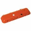 Outlet π 2K AeroSpray High Temp Ceramic Engine Paint Chevy Orange π 1 Outlet π 2K AeroSpray High Temp Ceramic Engine Paint Chevy Orange π -Eastwood Sales Store p14927Z 1