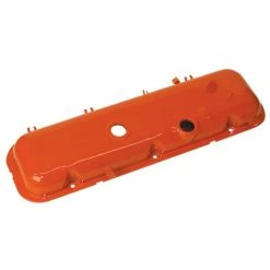 Outlet π 2K AeroSpray High Temp Ceramic Engine Paint Chevy Orange π