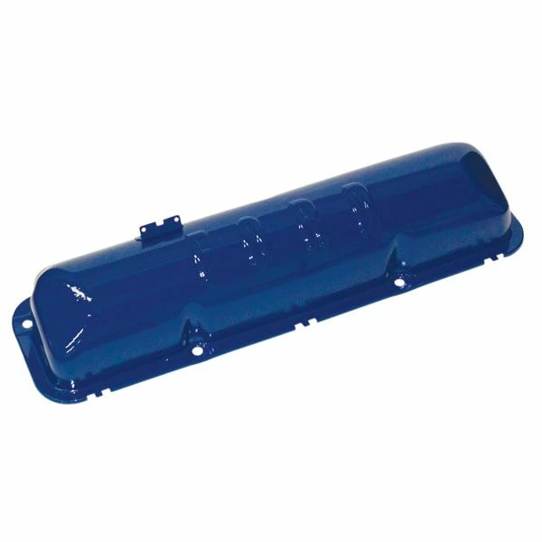 Discount π 2K AeroSpray High Temp Engine Paint Ford Blue 1966 80 π 4 Discount π 2K AeroSpray High Temp Engine Paint Ford Blue 1966 80 π - Image 2