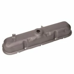 Buy ⭐ 2K AeroSpray High Temp Engine Primer Gray 🔥