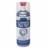 Wholesale ✨ Eastwood 2K AeroSpray Rally Wheel Silver Paint 🔥 -Eastwood Sales Store p33908 1