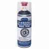 Hot Sale 💯 Eastwood 2K AeroSpray Charcoal Gray Rally Wheel Paint 😍 -Eastwood Sales Store p33909 1