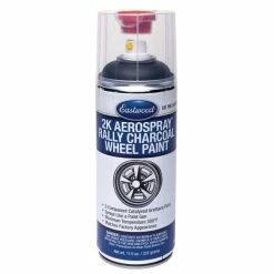 Hot Sale 💯 Eastwood 2K AeroSpray Charcoal Gray Rally Wheel Paint 😍 -Eastwood Sales Store p33909 1 ajwkgfhup1pczn8k