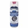 Discount π Eastwood 2K AeroSpray Satin Black Rally Wheel Paint π 2 Discount π Eastwood 2K AeroSpray Satin Black Rally Wheel Paint π -Eastwood Sales Store p33910 1
