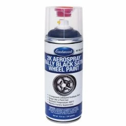 Discount π Eastwood 2K AeroSpray Satin Black Rally Wheel Paint π 7 Discount π Eastwood 2K AeroSpray Satin Black Rally Wheel Paint π -Eastwood Sales Store p33910 1 fqsmvo6g3f2vmcil
