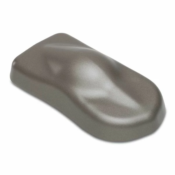 Best deal ๐งจ Eastwood 2K AeroSpray Detail Gray ๐คฉ