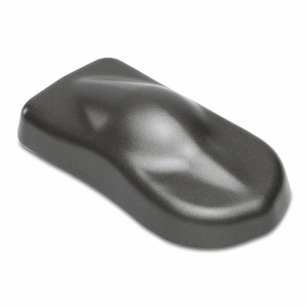 Hot Sale π₯ Eastwood 2K AeroSpray Spray Gray π 4 Hot Sale π₯ Eastwood 2K AeroSpray Spray Gray π - Image 2