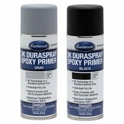 Buy 😍 Eastwood 2K DuraSpray Epoxy Primers ❤️