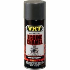 Best Pirce 😉 VHT Engine Enamel High Temp Nu-Cast Cast Iron Aerosol 11 OZ SP997 😉