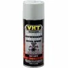 Best Sale 💯 VHT Anodized Color High Temp Anodized Silver Base 🧥 Coat Aerosol 11 OZ SP453 ⭐