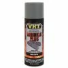 Best reviews of ✨ VHT Wrinkle Plus 🧥 Coating High Temp Gray Aerosol 11 OZ SP205 🧨