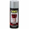 Wholesale 👍 VHT Wheel Paint High Temp Ford Argent Silver Aerosol 11 OZ SP188 😉