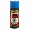 Best reviews of 🥰 VHT Engine Enamel High Temp Old Ford Blue Aerosol 11 OZ SP153 🔥