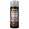 Cheap 🤩 VHT Engine Enamel High Temp Light Gray Primer Aerosol 11 OZ SP148 🎁 1 Cheap 🤩 VHT Engine Enamel High Temp Light Gray Primer Aerosol 11 OZ SP148 🎁 -Eastwood Sales Store p57623z b