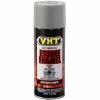 Buy 🎉 VHT Engine Enamel High Temp Ford Gray Aerosol 11 OZ SP137 😀 1 Buy 🎉 VHT Engine Enamel High Temp Ford Gray Aerosol 11 OZ SP137 😀 -Eastwood Sales Store p57627z b