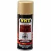 Hot Sale π― VHT Engine Enamel High Temp Universal Gold Aerosol 11 OZ SP132 π 1 Hot Sale π― VHT Engine Enamel High Temp Universal Gold Aerosol 11 OZ SP132 π -Eastwood Sales Store p57630z b