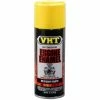 Best Sale 💯 VHT Engine Enamel High Temp Gloss Yellow Aerosol 11 OZ SP128 ⌛ -Eastwood Sales Store p57632z b