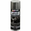 Cheap ⌛ Dupli-Color Automotive Metallics Stainless Steel Spray Aerosol 11 OZ SS100 😀