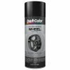 Discount β¨ Dupli-Color Wheel Paint High Performance Gloss Black Aerosol 11 OZ HWP108 π 1 Discount β¨ Dupli-Color Wheel Paint High Performance Gloss Black Aerosol 11 OZ HWP108 π -Eastwood Sales Store p57699Z 1