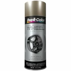 Coupon ❤️ Dupli-Color Wheel Paint High Performance Bronze Aerosol 11 OZ HWP105 🔥
