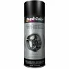 Buy π Dupli-Color Wheel Paint High Performance Black Aerosol 11 OZ HWP104 π― 1 Buy π Dupli-Color Wheel Paint High Performance Black Aerosol 11 OZ HWP104 π― -Eastwood Sales Store p57702Z