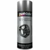 Brand new 🥰 Dupli-Color Wheel Paint High Performance Graphite Aerosol 11 OZ HWP102 👏