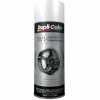 New ๐ Dupli-Color Wheel Paint High Performance White Aerosol 11 OZ HWP100 ๐ 2 New ๐ Dupli-Color Wheel Paint High Performance White Aerosol 11 OZ HWP100 ๐ -Eastwood Sales Store p57706Z