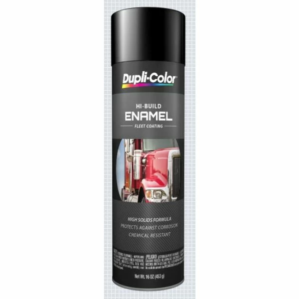 Best Sale ๐ Dupli-Color Multi-Purpose Lacquer Gloss Black Aerosol 15.5 OZ HB101 ๐ฅฐ 3 Best Sale ๐ Dupli-Color Multi-Purpose Lacquer Gloss Black Aerosol 15.5 OZ HB101 ๐ฅฐ