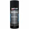 Coupon ๐ Dupli-Color Professional Enamels Semi-Gloss Black Aerosol 12 OZ DPE104 ๐ 2 Coupon ๐ Dupli-Color Professional Enamels Semi-Gloss Black Aerosol 12 OZ DPE104 ๐ -Eastwood Sales Store p57732Z
