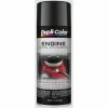 Outlet โ๏ธ Dupli-Color Engine Paint With CERAMIC Red Aerosol 12 OZ DE1653 ๐ฅฐ 1 Outlet โ๏ธ Dupli-Color Engine Paint With CERAMIC Red Aerosol 12 OZ DE1653 ๐ฅฐ -Eastwood Sales Store p57734Z