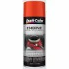 Top 10 🔥 Dupli-Color Engine Paint With CERAMIC Chrysler Hemi Orange Aerosol 12 OZ DE1652 🔔 -Eastwood Sales Store p57735Z