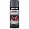 Cheap ๐คฉ Dupli-Color Engine Paint With CERAMIC Cast ๐งฅ Coat Iron Aerosol 12 OZ DE1651 ๐ 1 Cheap ๐คฉ Dupli-Color Engine Paint With CERAMIC Cast ๐งฅ Coat Iron Aerosol 12 OZ DE1651 ๐ -Eastwood Sales Store p57736Z