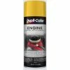 Best Pirce ๐ Dupli-Color Engine Paint With CERAMIC Daytona Yellow Aerosol 12 OZ DE1642 ๐ 1 Best Pirce ๐ Dupli-Color Engine Paint With CERAMIC Daytona Yellow Aerosol 12 OZ DE1642 ๐ -Eastwood Sales Store p57740Z