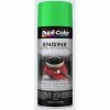 Discount ๐ Dupli-Color Engine Paint With CERAMIC Grabber Green (Lime) Aerosol 12 OZ DE1641 โ๏ธ 1 Discount ๐ Dupli-Color Engine Paint With CERAMIC Grabber Green (Lime) Aerosol 12 OZ DE1641 โ๏ธ -Eastwood Sales Store p57741Z