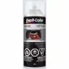 Promo ๐ Dupli-Color Engine Paint With CERAMIC Clear Aerosol 12 OZ DE1636 ๐ 2 Promo ๐ Dupli-Color Engine Paint With CERAMIC Clear Aerosol 12 OZ DE1636 ๐ -Eastwood Sales Store p57744Z