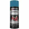 Budget 🎉 Dupli-Color Engine Paint With CERAMIC Chrysler Green Aerosol 12 OZ DE1619 🛒 2 Budget 🎉 Dupli-Color Engine Paint With CERAMIC Chrysler Green Aerosol 12 OZ DE1619 🛒 -Eastwood Sales Store p57752Z