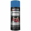Top 10 💯 Dupli-Color Engine Paint With CERAMIC Chevrolet Blue Aerosol 12 OZ DE1609 🔥 2 Top 10 💯 Dupli-Color Engine Paint With CERAMIC Chevrolet Blue Aerosol 12 OZ DE1609 🔥 -Eastwood Sales Store p57761Z