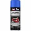 Coupon ๐งจ Dupli-Color Engine Paint With CERAMIC Ford Blue Aerosol 12 OZ DE1601 ๐ฅ 1 Coupon ๐งจ Dupli-Color Engine Paint With CERAMIC Ford Blue Aerosol 12 OZ DE1601 ๐ฅ -Eastwood Sales Store p57768Z