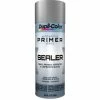 Discount 🎁 Dupli-Color Multi-Purpose Primer Sealer Gray Primer Sealer Aerosol 12 OZ DAP1699 ✔️ 2 Discount 🎁 Dupli-Color Multi-Purpose Primer Sealer Gray Primer Sealer Aerosol 12 OZ DAP1699 ✔️ -Eastwood Sales Store p57770Z