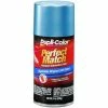 Cheap 🎁 Dupli-Color Perfect Match Premium Automotive Paint General Motors Medium Maui Blue (M) (23 WA9184,2 ⌛ -Eastwood Sales Store p57822Z 1