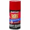 Budget ๐ Dupli-Color Perfect Match Premium Automotive Paint General Motors Bright Red (72 WA7475) Aerosol 8 ๐ฅฐ 1 Budget ๐ Dupli-Color Perfect Match Premium Automotive Paint General Motors Bright Red (72 WA7475) Aerosol 8 ๐ฅฐ -Eastwood Sales Store p57825Z 1