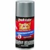 Best reviews of โค๏ธ Dupli-Color Perfect Match Premium Automotive Paint Ford Medium Charcoal (M) (1B) Aerosol 8 OZ BFM02 ๐ 2 Best reviews of โค๏ธ Dupli-Color Perfect Match Premium Automotive Paint Ford Medium Charcoal (M) (1B) Aerosol 8 OZ BFM02 ๐ -Eastwood Sales Store p57850Z 1