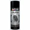 Top 10 🤩 Dupli-Color Caliper Aerosol Paint Matte Black Aerosol 12 OZ BCP105 ✨