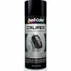 Brand new 🛒 Dupli-Color Caliper Aerosol Paint Black Aerosol 12 OZ BCP102 🛒